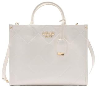 Liu jo Borsa Donna Art AA5206 E0778