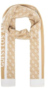 GUESS Zubehör-Schals jeans - Frau