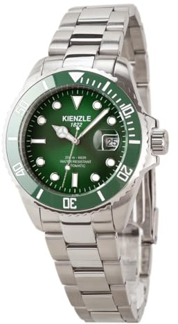 Kienzle