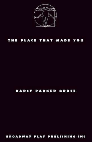 The Place That Made You