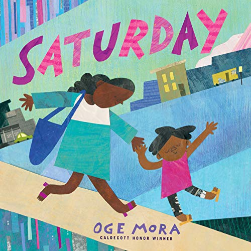 LITTLE, BROWN YOUNG READERS US
