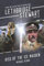 Kiss of the Ice Maiden: From the Classic Era of Doctor Who (Lethbridge-Stewart - Series 4, Band 4)