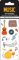 Music Sticker Set (Over 85 Stickers!)