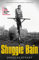 Shuggie Bain: The Million-Copy Bestseller & Winner of the Booker Prize