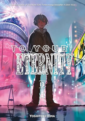 Kodansha USA Publishing