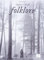 Taylor Swift - Folklore: Piano/Vocal/Guitar Songbook | 17 Songs aus dem Überraschungsalbum | Einfache Klavierarrangements für Anfänger und Fortgeschrittene