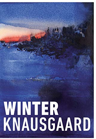 Winter: From the Sunday Times Bestselling Author (Seasons Quartet 2)