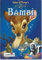 Bambi (Disney Classics S.)