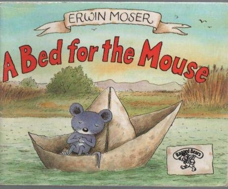 A Bed for the Mouse