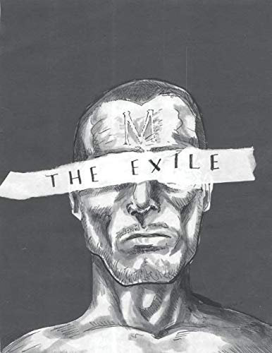 The Exile: part one