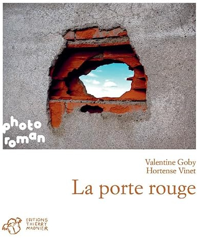 TASCHEN