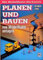 Planen und Bauen von Modellbahnanlagen (Die Modellbahn-Werkstatt)