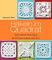 Häkeln im Quadrat: Die 46 schönsten Granny Squares