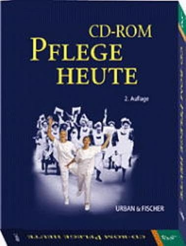 Urban & Fischer in Elsevier