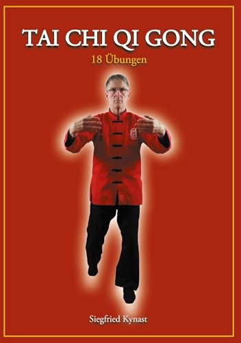 TWENTYSIX