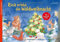 Rica erlebt die Waldweihnacht: Ein Adventskalender zum Vorlesen und Gestalten eines Fensterbildes (Adventskalender mit Geschichten für Kinder: Ein Buch zum Vorlesen und Basteln)