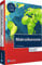 Makroökonomie. Mit eLearning-Zugang (Pearson Studium - Economic VWL)