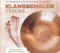 Klangschalen-Träume: Die Schwingungen von Feuer, Erde, Luft und Wasser genießen