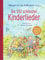 Die 100 schönsten Kinderlieder - Mit einfachen Noten und Akkorden für Gitarre und Klavier: Illustriertes Liederbuch für Kinder ab 4 Jahren - mit einer ... Gebete, Lieder und Geschichten für Kinder)