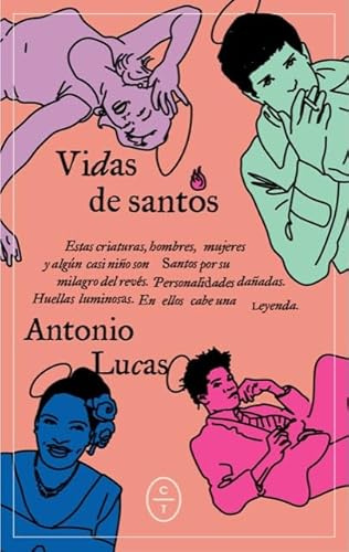 CÍRCULO DE TIZA