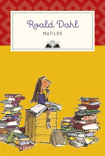 Adriano Salani Editore