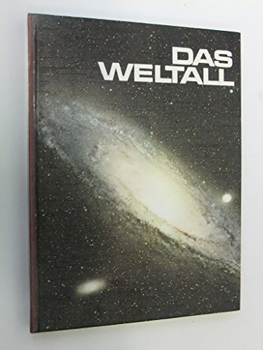 White Star Verlag