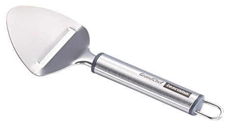 Coupe Fromage Grandchef