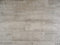 PVC Bodenbelag Vinylboden mit Schriftzügen, weiß, Zuschnitt (3m breit, 4,5m lang)