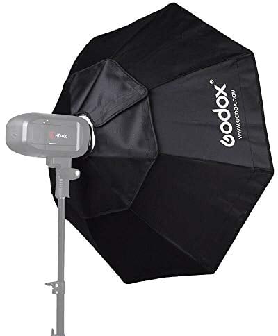 Godox Octa Softbox 140cm