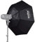 Godox Octa Softbox 140cm