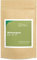 Terra Elements Herbe de blé bio en poudre 125 g I 100% pure I vegan I qualité crue