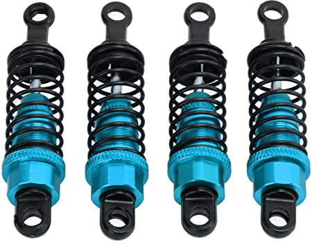 Vigour VIS Betätigungsplatte TEES Drückerplatte für WC Vorwandelement Conel (weiss)