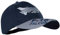 Weitere... Baseball Cap Blau 3-D F-16