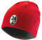 SC Freiburg Wendebeanie Kids, Mütze, Hut, Chapeau Sombrero Wintermütze Beanie