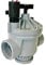 ELECTROVALVULA RIEGO IRRITROL 1 1/2 9V 50MM PARA PROGRAMADORES DE RIEGO A BATERIA PILAS 9V