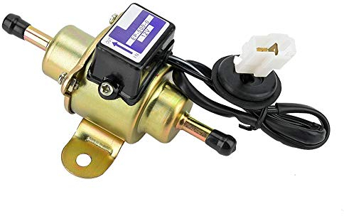 Pompa di benzina,EP-500-0 035000-0460 Pompa benzina esterna per pompa universale Pertrol