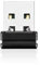 Lenovo - Wireless mouse/keyboard receiver - USB Essentials Working Bundle, 100e Chromebook (2nd Gen) AST