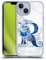Head Case Designs Offizielle Harry Potter Ravenclaw Aguamenti Deathly Hallows IX Gel Handyhülle Hülle [Militärischer Schutzgrad] Kompatibel mit Apple iPhone 14