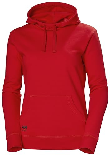 HH Workwear 79322
