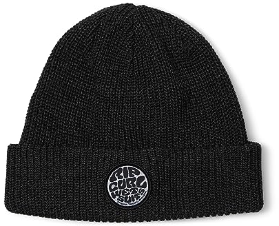 Rip Curl Icons Reg Beanie One Size