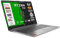 HP 255 G9 notebook portatile, 32 gb ddr4, SSD da 512 Gb display FHD 15.6, cpu Ryzen 3 5425 4 Core, Tastiera retroilluminata, Wi-fi 6, 3 usb, Win 11 Pro, libre office, pronto all'uso, garanzia italia