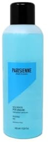 Generico SOLVENTE PER UNGHIE PARISIENNE PROFESSIONAL