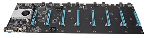 Puerto De Placa Madre De Pc Placas Base Gigabit Mbps Placas Base