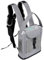 Rucksack für Sauerstoffgerät,Tragbare Sauerstoffkonzentrator Rucksack,Reisetasche für Mobile Sauerstoffgerät mit verstellbaren Riemen,Sauerstoffrucksack ist Kompatibel mit Inogen One G3 G5 und Rove 6