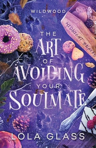 The Art of Avoiding Your Soulmate