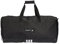 adidas Unisex-Erwachsene 4Athlts Duf L Duffel Tasche, Black/White, NS