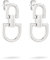 Liebeskind Ohrstecker LJ-1521-E-25
