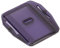 Darning Cover Plate, Compact Sewing Machine Feed Dog Cover Plate, Easy Install Darning Plate Replacement for M3330 for MX60