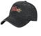 Baseball Caps Ironed Band Maidened Washed Baseball Cap Heavy Metal Rock Music Casual Trucker Hat Summer Unisex Men Outdoor Gym Baseball Caps Gift