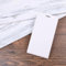 HPQWN For iPhone SE 2020 Case Flip Case Vertical Wallet Leather Case(For iPhone SE 2020/WHITE)